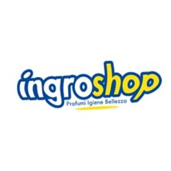 Ingroshop