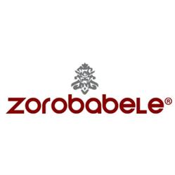 Zorobabele