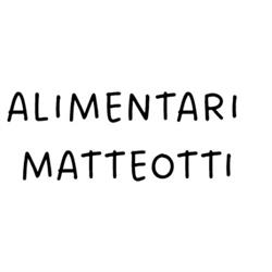 Alimentari Matteotti di Rossi Gianni
