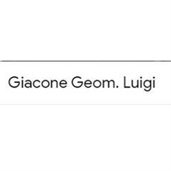 Giacone Geom. Luigi e Architetto Enrico