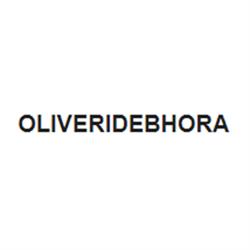 Oliveri Debhora