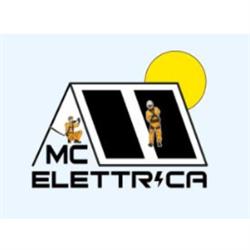 MC Elettrica