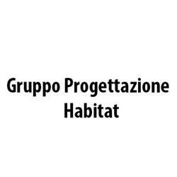 Carta architetto Sergio
