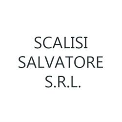 Scalisi Salvatore S.r.l.