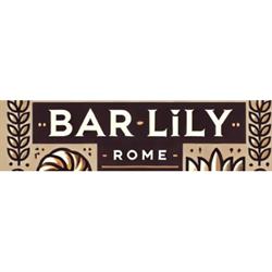 Bar Lily