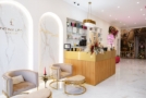 Centro Estetico Fatima Leo Salon Academy