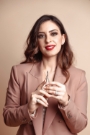 Fatima Leo