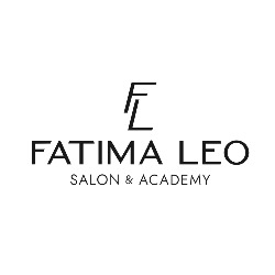 Fatima Leo Salon&Academy