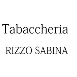 Tabaccheria Rizzo