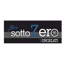 Sotto Zero