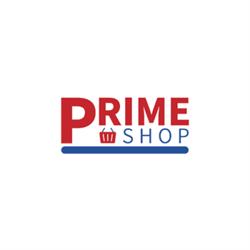 Prime Shop Livorno