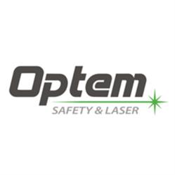 Optem