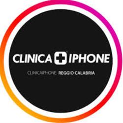 Clinica IPHONE
