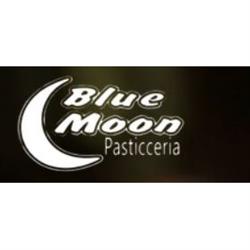 Pasticceria Blue Moon
