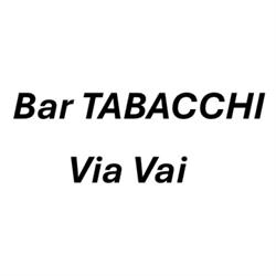 Bar Tabacchi Via Vai