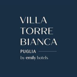 Villa Torre Bianca By Emily Hotels