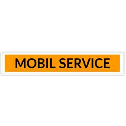 Mobil Service