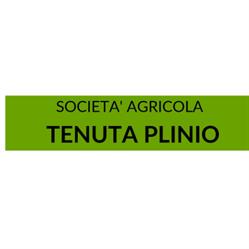 Societa' Agricola Tenuta Plinio
