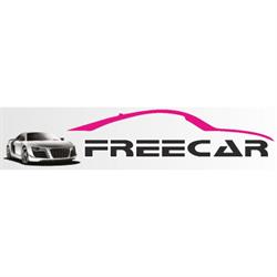 Free Car