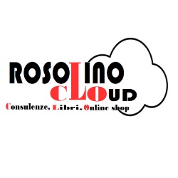 ROSOLINO.CLOUD