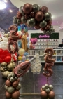 Planet Party-Composizione buon 2025 da Planet Party