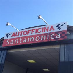 Autofficina Santamonica Rimini
