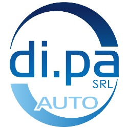 Di. Pa. Auto - Vendita Auto