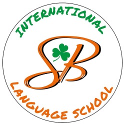 SB International Language School
