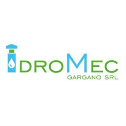 Idromec Gargano
