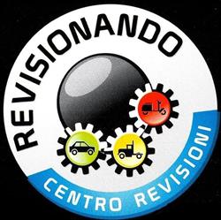 Revisionando SRL