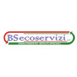 B.S. Ecoservizi