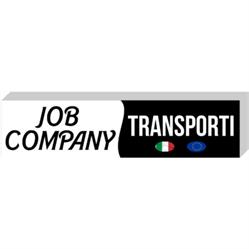Risped S.r.l. - Trasporti Conto Terzi