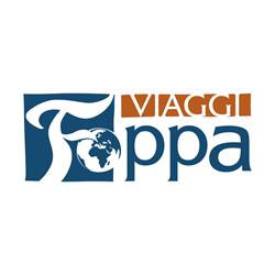Foppa Viaggi