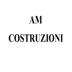 Am Costruzioni