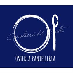 Osteria Pantelleria