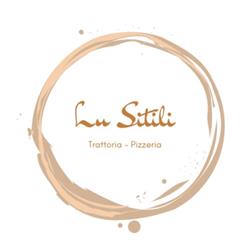 Pizzeria Rosticceria Lu Sitili