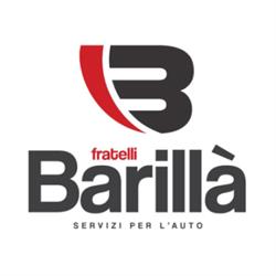 F.lli Barillà Servizi Per l’auto