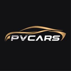PV Cars