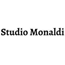 Studio Monaldi