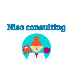 Nisa consulting