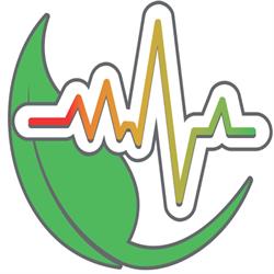MTR SISTEMI PER ENERGIA
