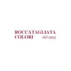 Roccatagliata Colori di Magri Maurizio & C. S.a.s.