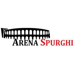 Arena Spurghi