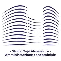 Studio Tajè Alessandro