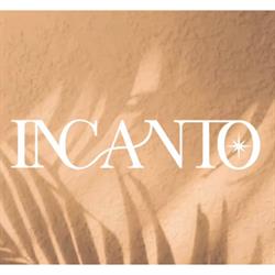 Incanto