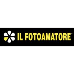 Il Fotoamatore Firenze