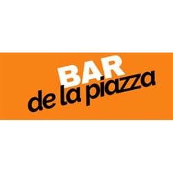 Bar della Piazza