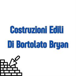 Costruzioni Edili Di Bortolato Bryan
