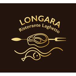 Ristorante Laghetto