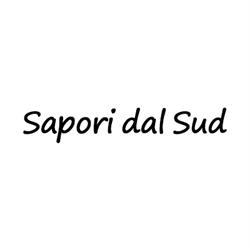 Sapori dal Sud